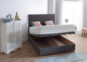 aj furniture and beds