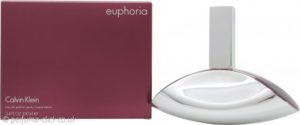 cheap calvin klein euphoria perfume dursley