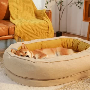 best dog beds, dursley