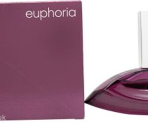 Calvin Klein Euphoria