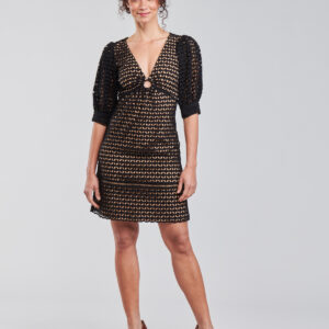 michael kors dress