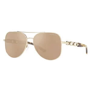 michael kors chianti sunglasses