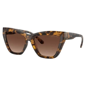 michael kors dubail sunglasses