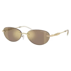 michael kors sunglasses