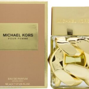 michael kors pour femme