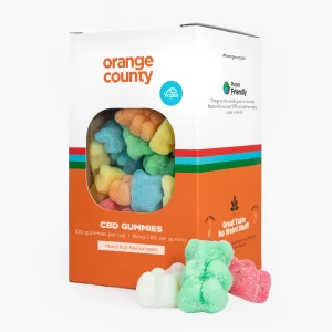 cbd gummies, dursley