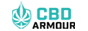 cbd gummies