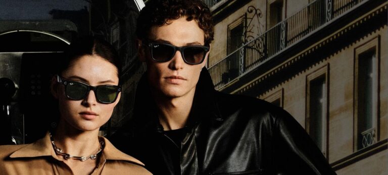 cheap ray ban sunglasses, dursley