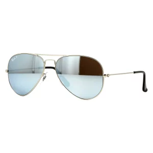 cheap ray ban sunglasses, dursley